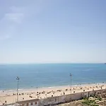 La Gaditana